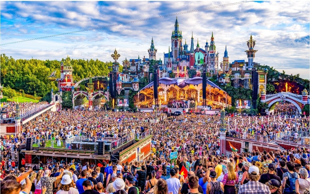 Tomorrowland is heading to Thailand in 2026 1 Screenshot 2025 08 27 19 23 28 265