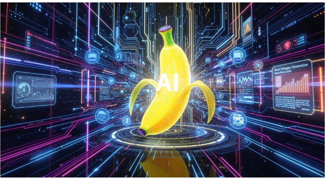 How Does Nano Banana AI Revolutionize Photo Editing in Gemini Apps 6 Screenshot 2025 08 28 19 18 12 009