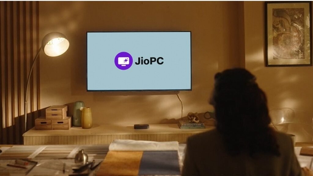 AI-Ready Cloud JioPC at Rs 400 per Month Subscription Plans 2 Screenshot 2025 08 30 08 25 31 544 edit com.google.android.googlequicksearchbox