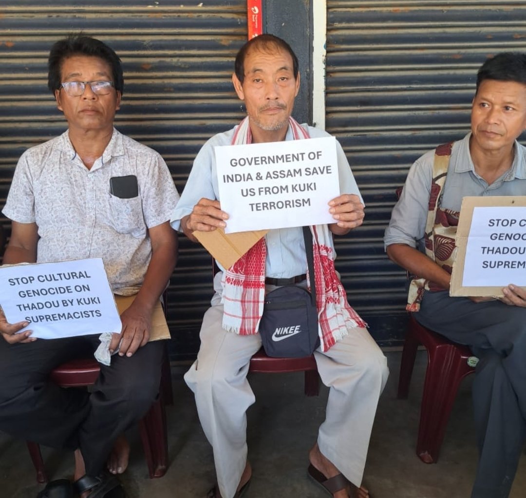 Community Groups Demand Action for Murder of Thadou Leader in Karbi Anglong 1 Screenshot 2025 09 03 20 14 24 139 edit com.whatsapp