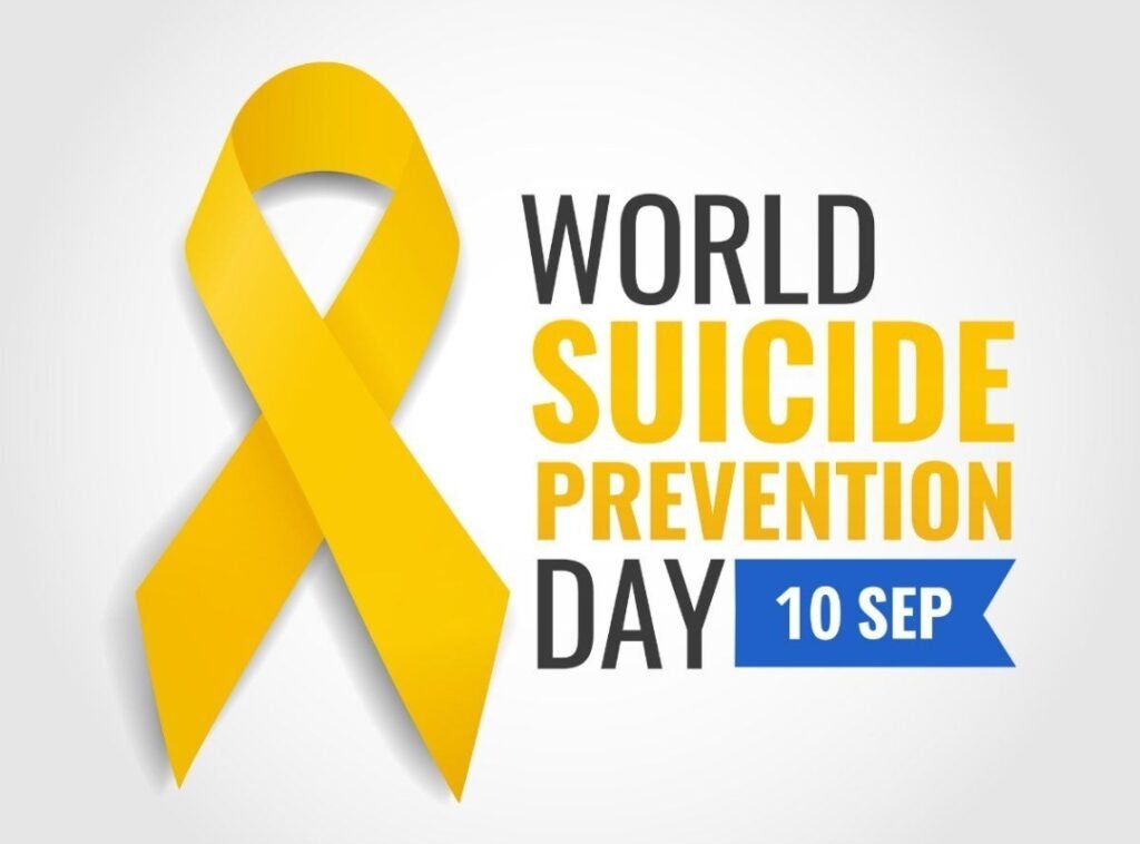 Screenshot 2025 09 10 06 57 45 592 edit com.google.android.googlequicksearchbox