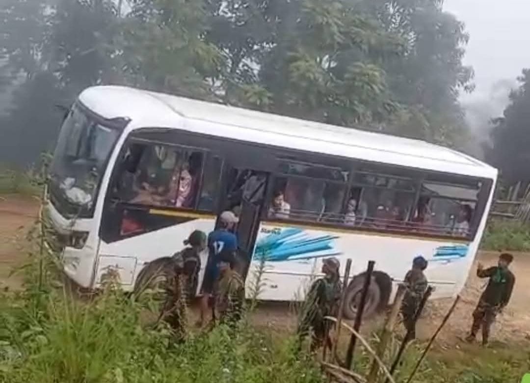Thadou Inpi Manipur Condemns Kuki SoO Groups for Violating Peace Agreement with Escalating Violence 8 Screenshot 2025 09 10 07 32 08 649 edit com.twitter.android