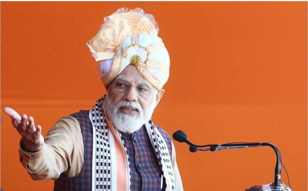 Rights to Visit, But a Failure to Unite 2 Screenshot 2025 09 13 08 06 08 795 edit com.google.android.googlequicksearchbox