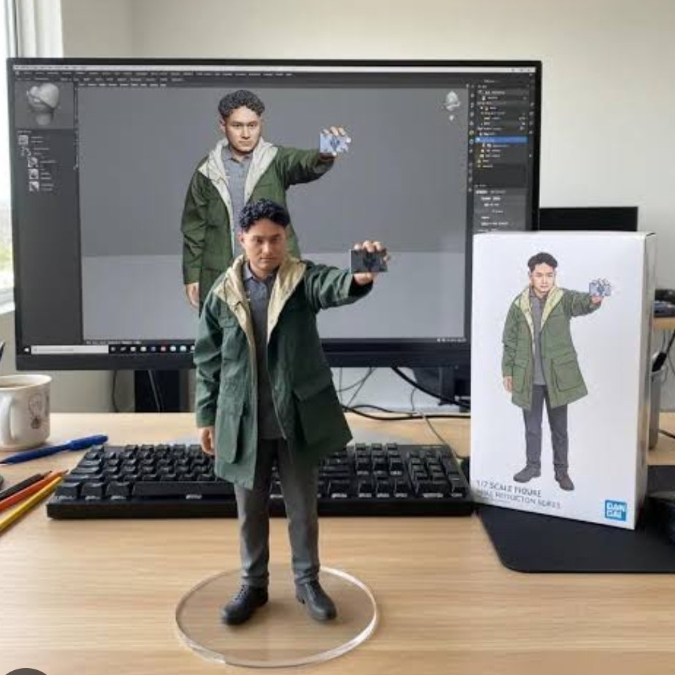 Screenshot 2025 09 14 21 13 48 303 edit com.android.chrome