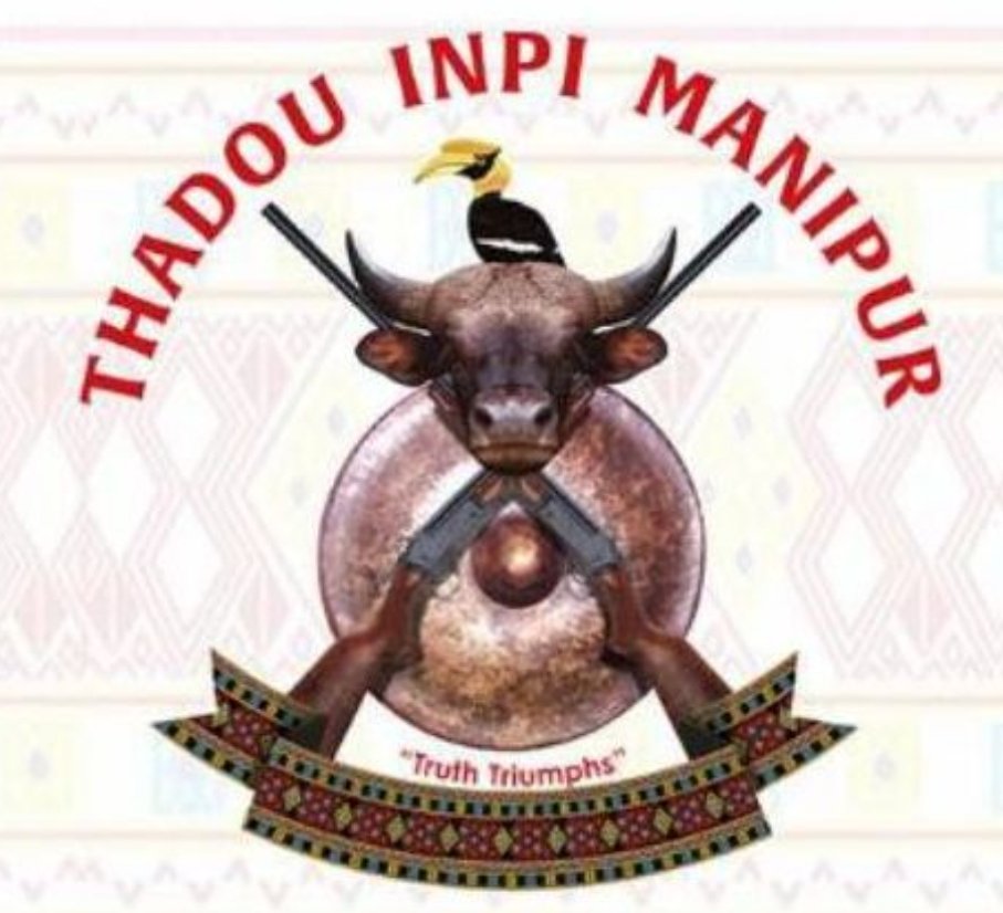 Thadou Inpi Manipur Urges Peace, Issues Advisory on NH-2 Blockades 2 Screenshot 2025 09 16 08 02 58 934 edit com.android.chrome