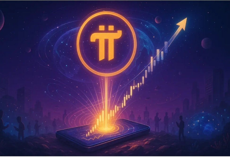 Screenshot 2025 09 22 09 23 25 230 edit com.android.chrome