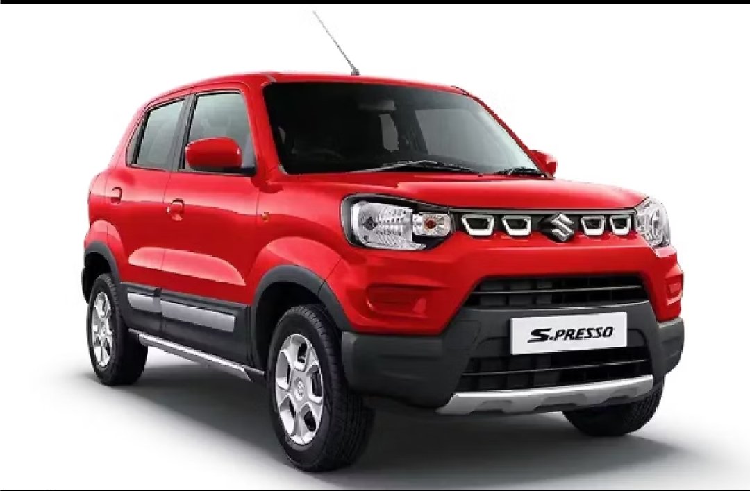 Maruti Suzuki S-Presso Steals India’s Cheapest Car Crown with Massive GST 2.0 Price Cuts 6 Screenshot 2025 09 24 08 31 56 717 edit com.android.chrome