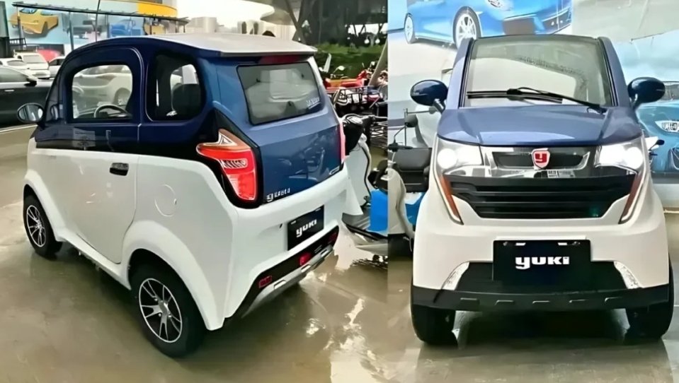 Screenshot 2025 09 25 07 39 56 187 edit com.android.chrome