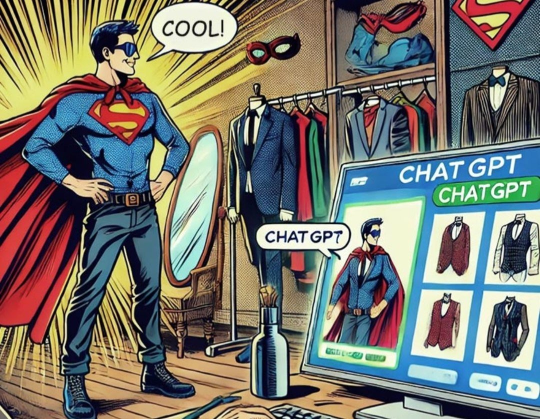 How to Create ChatGPT’s Superhero AI Action Portraits 4 IMG 20251003 080223