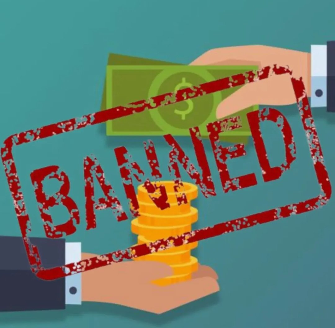 25 Offshore Cryptocurrency Exchanges Under Radar in India 10 Screenshot 2025 10 02 21 22 30 120