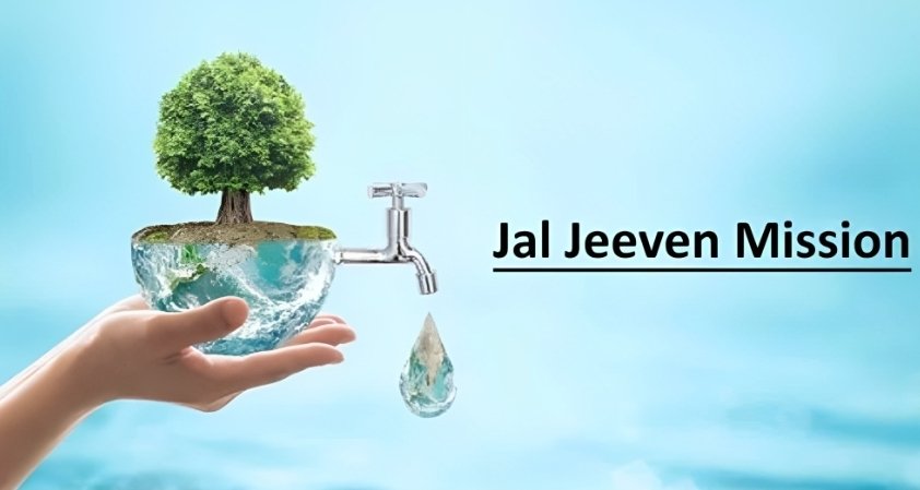 Congress Calls for Investigation into Alleged Jal Jeevan Mission Irregularities 2 Screenshot 2025 10 09 09 08 08 454 edit com.android.chrome