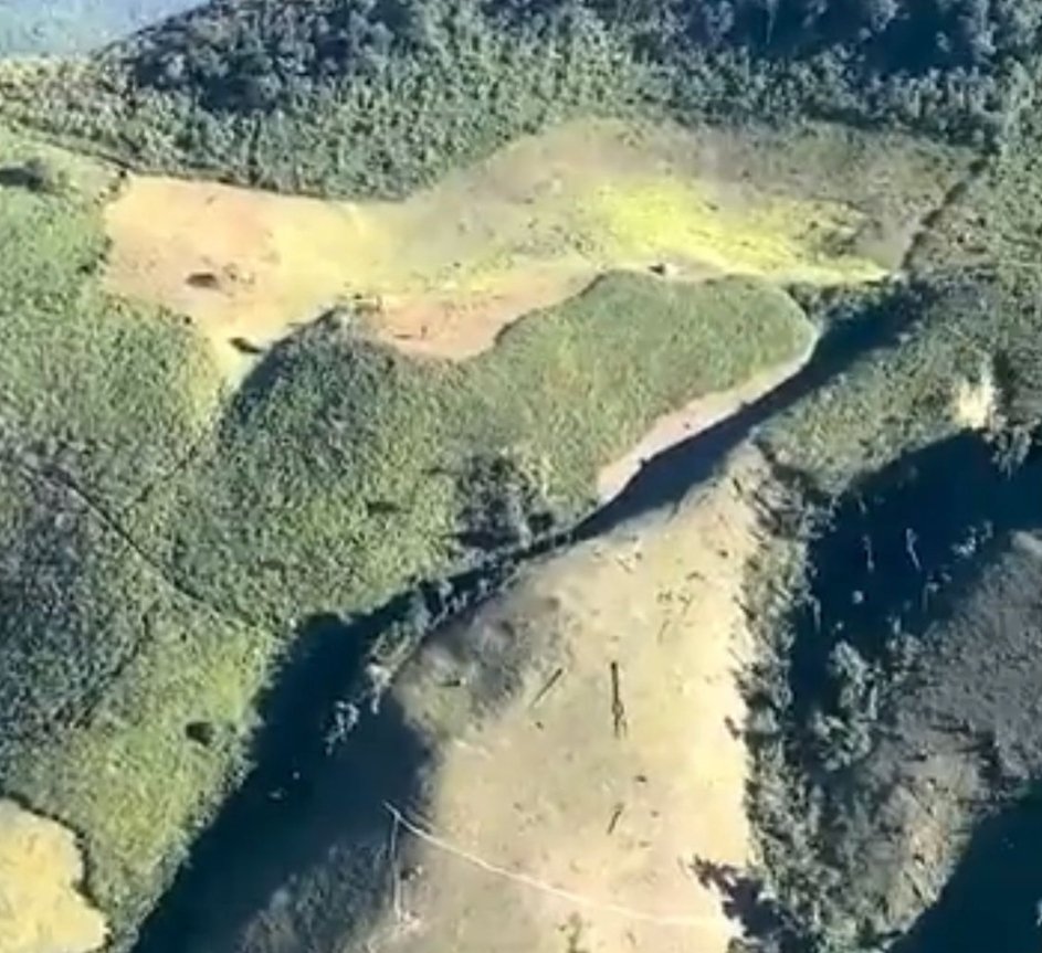 Screenshot 2025 10 09 09 31 33 303 edit com.android.chrome