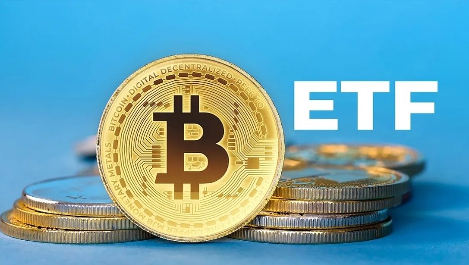Which is the best Bitcoin ETF to buy now? 2 Screenshot 2025 10 12 09 19 50 251 edit com.android.chrome