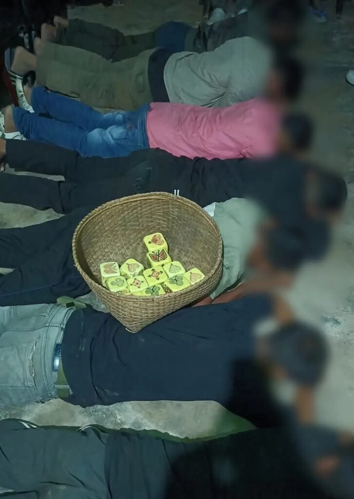 Screenshot 2025 10 21 10 48 48 614 edit com.facebook.lite