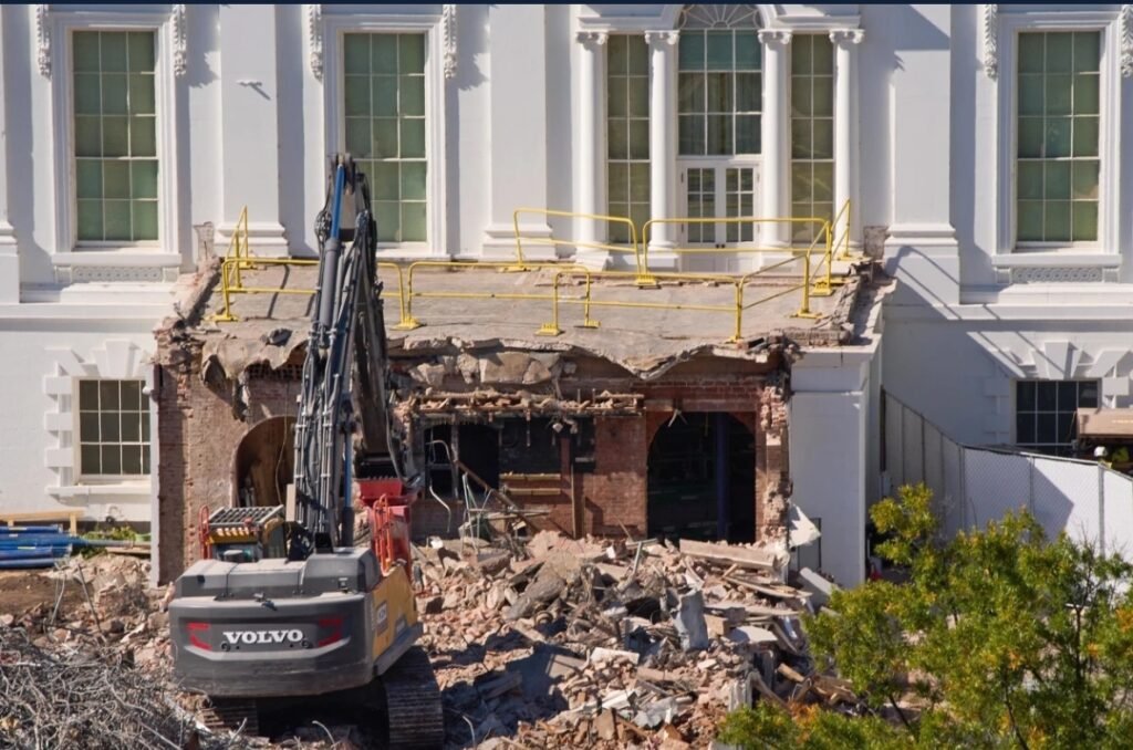 Screenshot 2025 10 24 09 35 12 686 edit com.android.chrome