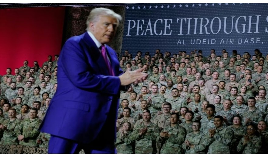 Screenshot 2025 10 25 17 25 33 620 edit com.android.chrome