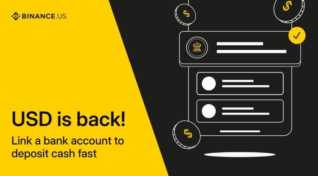 Screenshot 2025 10 26 09 16 09 687 edit com.android.chrome