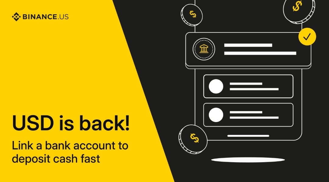 Binance Expands Direct USD Deposits and Withdrawals to Over 70 Countries in Major Fiat 7 Screenshot 2025 10 26 09 16 09 687 edit com.android.chrome