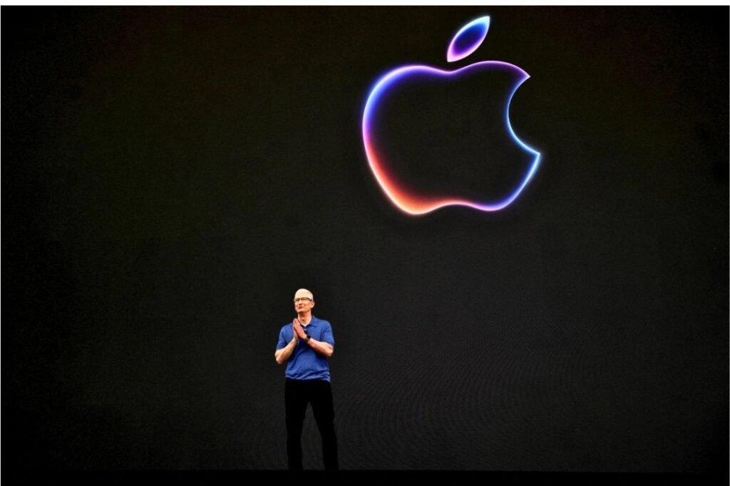 Apple Plans to Build Better AI Models 2 Screenshot 2025 10 29 20 09 21 320 edit com.android.chrome