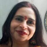sushma singh