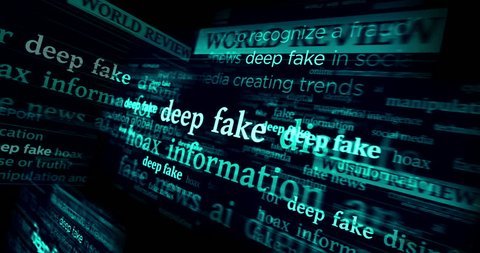 India Prepares Landmark AI Act to Combat Deepfakes, Modeled on IT Act 2000 2 1