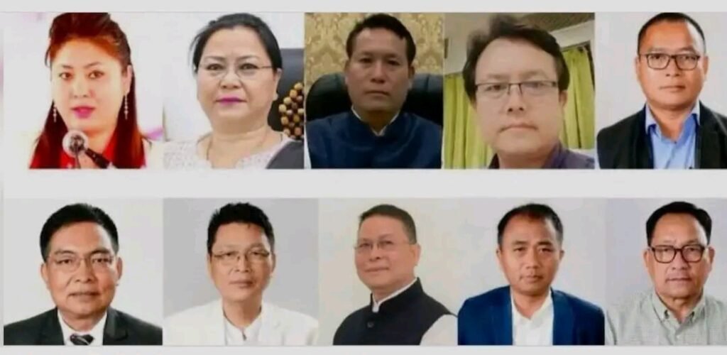 Sign Now – Or Be Damned Tomorrow 2 1763397957502