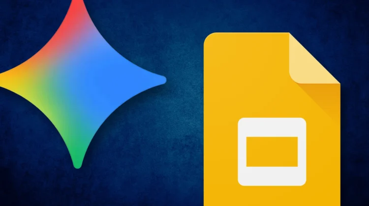 GeminiGoogleSlidesPresentation 750x420 1