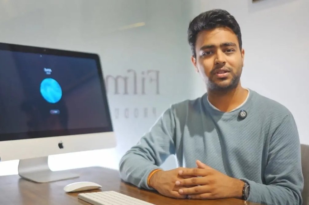 Screenshot 2025 11 01 13 55 44 611 edit com.android.chrome