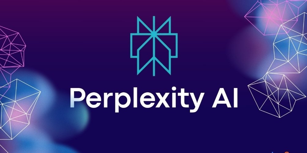 Screenshot 2025 11 08 15 11 33 133 edit com.android.chrome