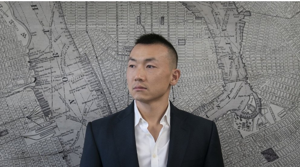 Screenshot 2025 11 09 13 18 20 288 edit com.android.chrome