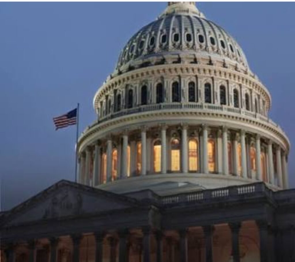 US Shutdown Ending Soon as Senate Approves Funding 2 Screenshot 2025 11 10 19 25 40 294 edit com.google.android.googlequicksearchbox