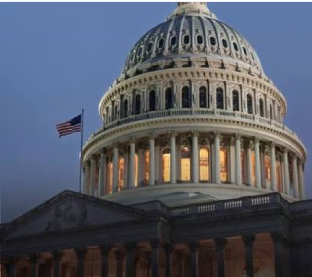 US Shutdown Ending Soon as Senate Approves Funding 12 Screenshot 2025 11 10 19 25 40 294