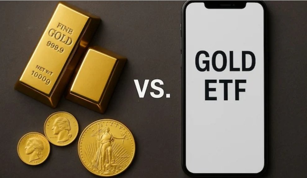 SEBI warns of Unregulated Digital Gold 2 Screenshot 2025 11 10 21 03 08 977 edit com.android.chrome