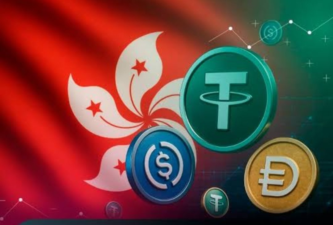 Hong Kong Launches Third Multi-Currency Digital Bond 1 Screenshot 2025 11 14 17 39 55 038