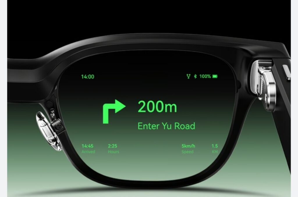 Screenshot 2025 11 17 09 27 13 400 edit com.google.android.googlequicksearchbox