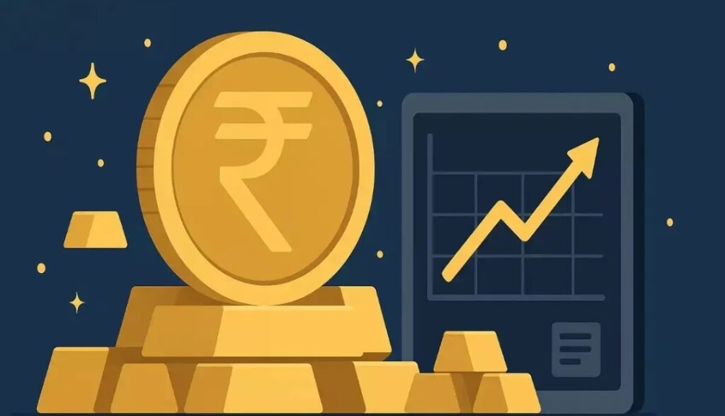 Pleas for urgent regulation of digital gold as sales skyrocket among young Indians 2 Screenshot 2025 11 19 20 42 46 717 edit com.google.android.googlequicksearchbox