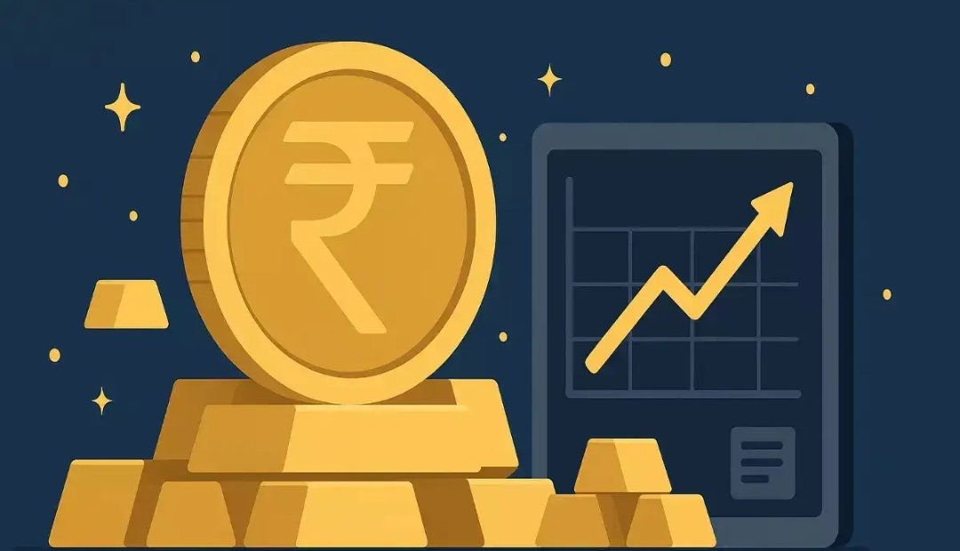 Pleas for urgent regulation of digital gold as sales skyrocket among young Indians 8 Screenshot 2025 11 19 20 42 46 717