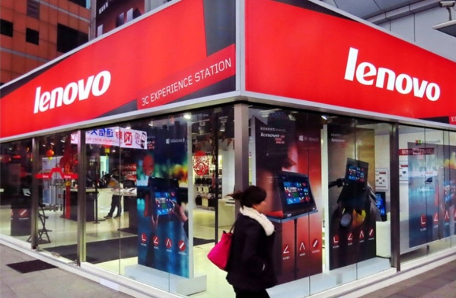 Screenshot 2025 11 20 09 30 18 532 edit com.android.chrome