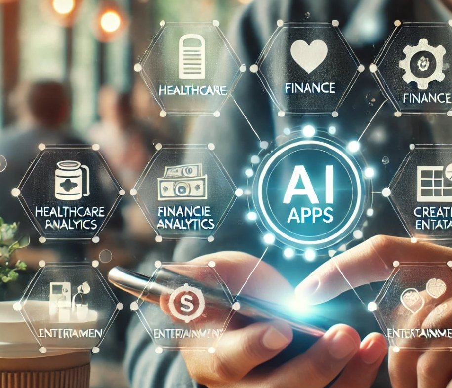 Screenshot 2025 11 23 20 09 05 293 edit com.android.chrome