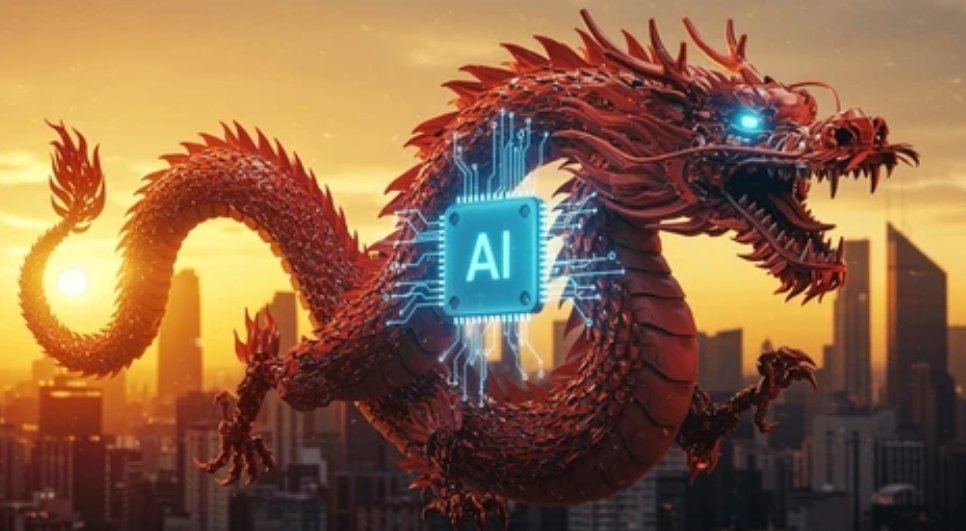 Screenshot 2025 11 24 18 13 06 570 edit com.android.chrome