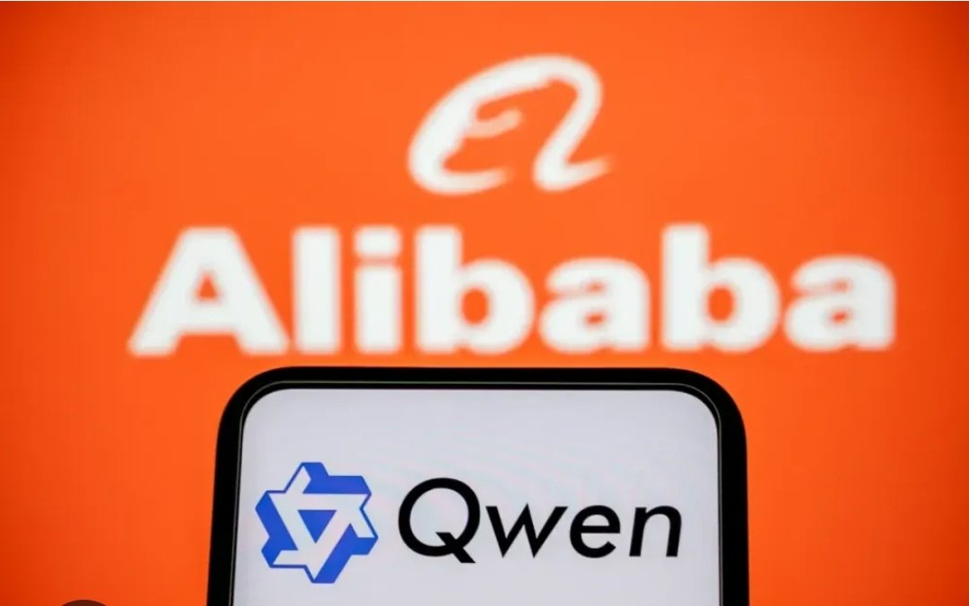 Alibaba's Qwen Surpasses ChatGPT in Downloads 11 Screenshot 2025 11 25 17 58 36 289
