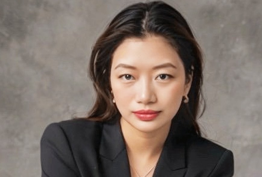 Screenshot 2025 11 26 18 39 18 260 edit com.android.chrome