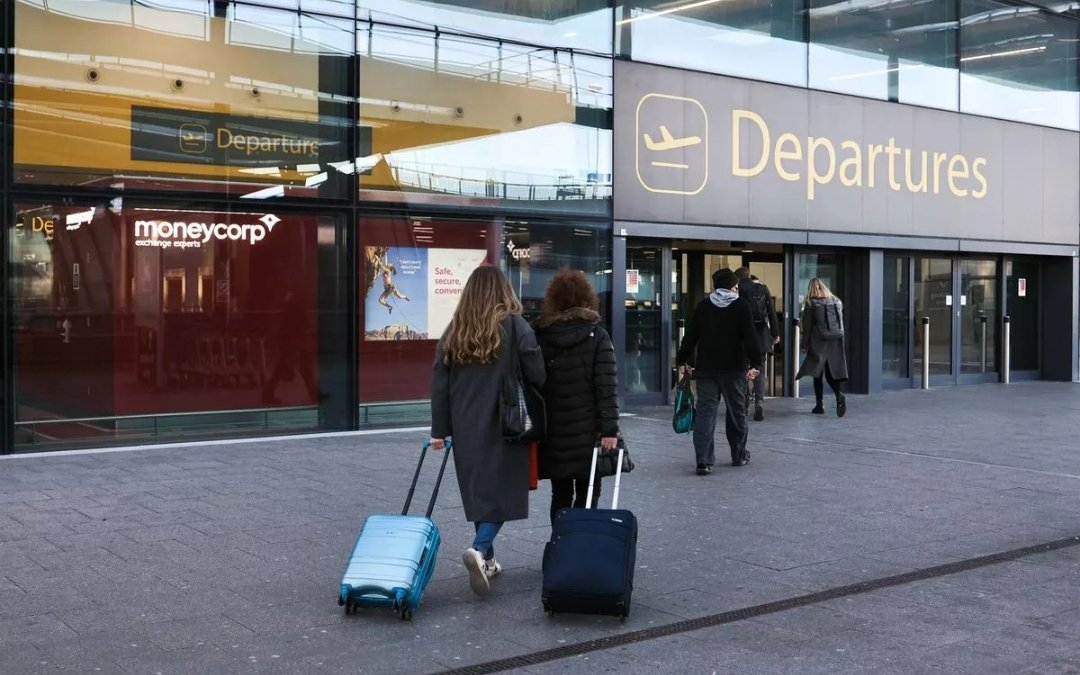 UK Net Migration Falls to Lowest Level in Over a Decade 4 Screenshot 2025 11 27 16 51 49 894 edit com.android.chrome