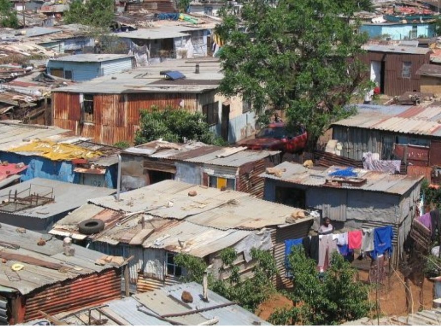 Trump Announces Plan to Permanently Halt Immigration from “Third World Countries" 2 Screenshot 2025 11 28 16 44 23 472 edit com.android.chrome