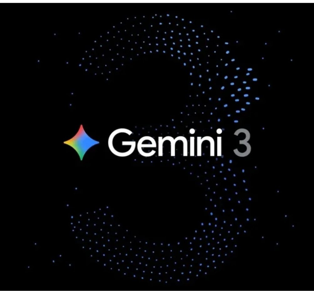 Screenshot 2025 11 28 19 48 56 695 edit com.android.chrome