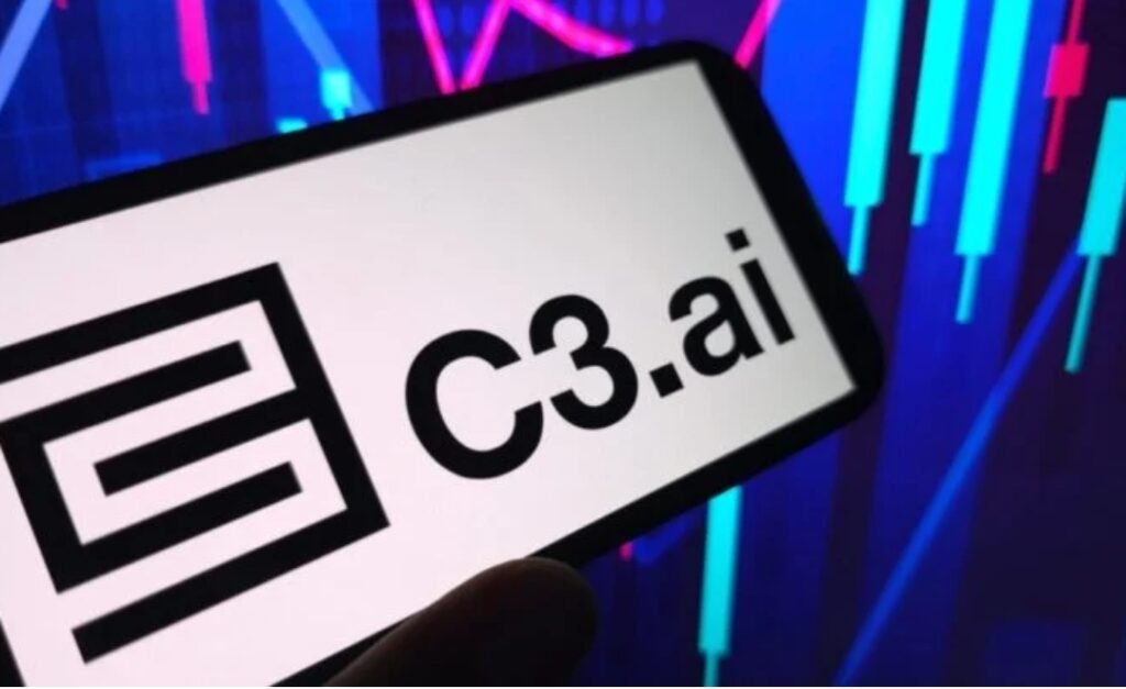 Screenshot 2025 11 29 19 32 29 451 edit com.android.chrome