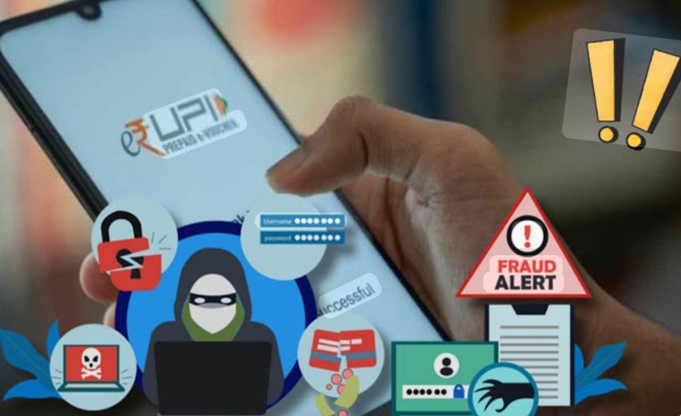 Screenshot 2025 11 30 09 25 22 993