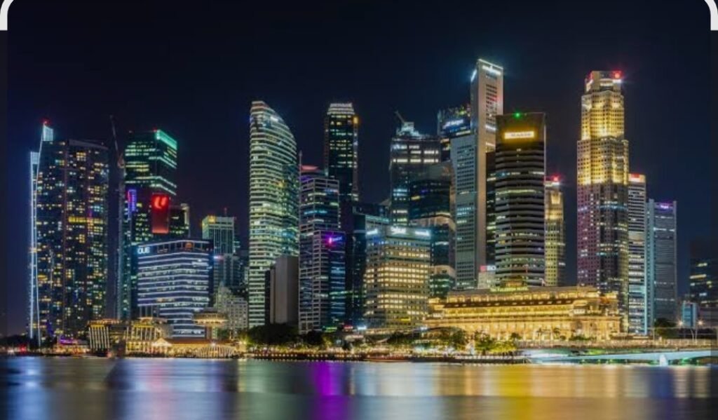 Screenshot 2025 11 30 10 26 46 421 edit com.google.android.googlequicksearchbox