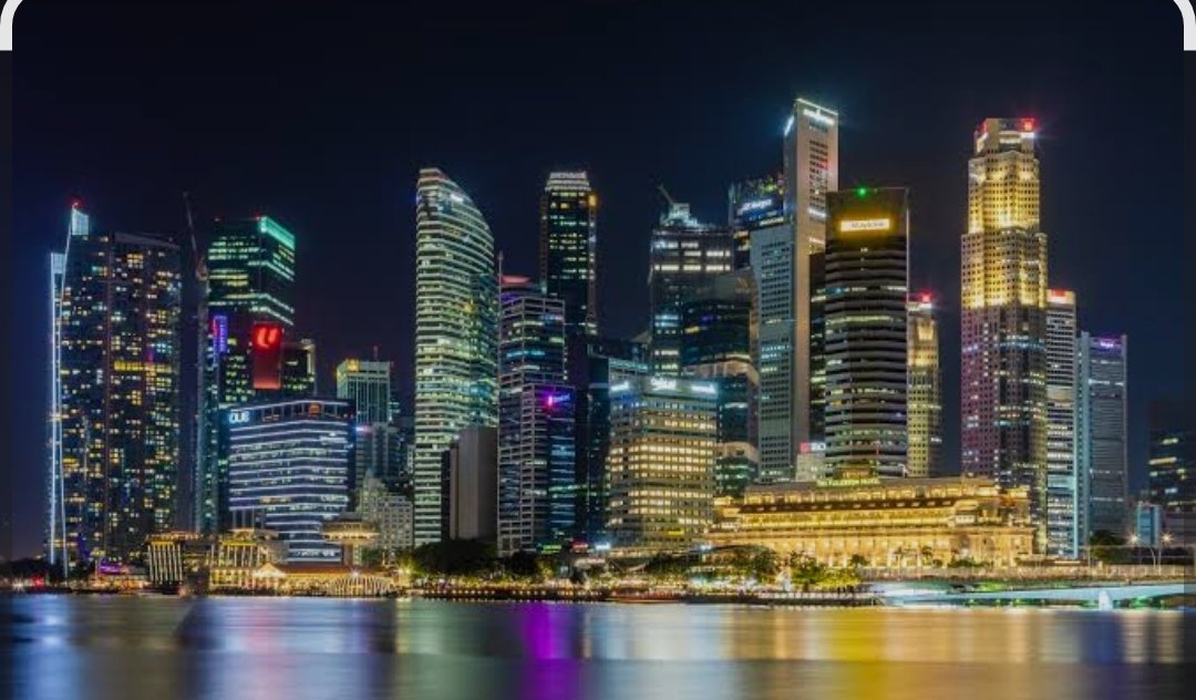 Singapore Unveils Quantum Readiness Toolkit as Nation Braces for the Post-Quantum Era