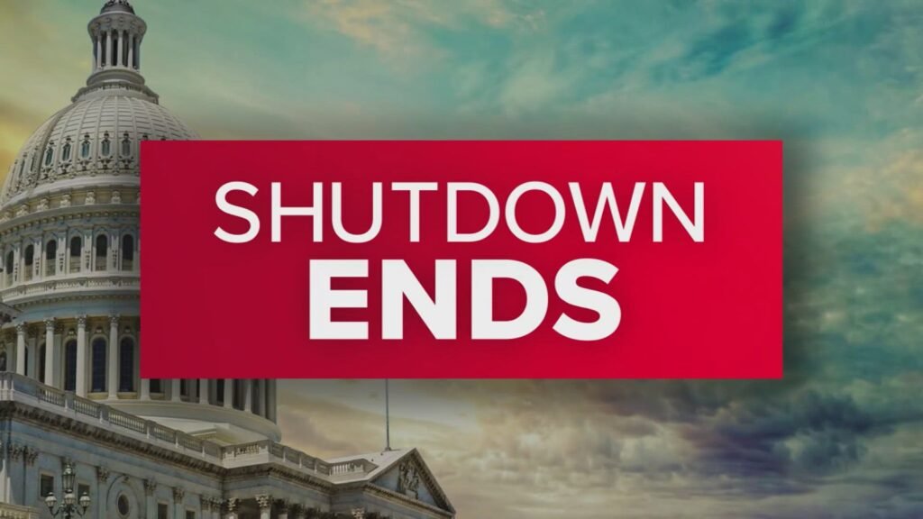 d6321940 3c70 4288 899c 3aac12305ca6 1920x1080